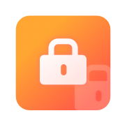 Leading Security