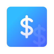 Margin Trading