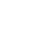 Support