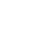 Theme Switch